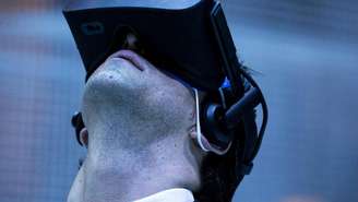 A realidade virtual vai permitir que os espectadores possam ter experiências totalmente personalizadas no cinema, dizem especialistas