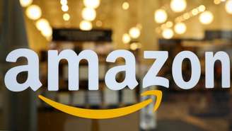 Dois movimentos estratégicos relevantes podem inaugurar uma nova fase da Amazon no mercado brasileiro