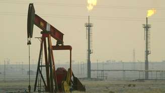 Na segunda-feira, após os ataques na Arábia Saudita, o preço do petróleo cresceu entre 15 e 20%, atingindo o pico de US$ 71,95