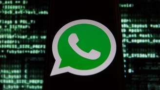 O WhatsApp tem mais de 1,5 bilhão de usuários em todo o mundo