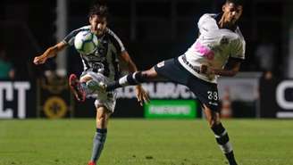 Botafogo foi derrotado novamente nesta quarta-feira (Vítor Silva/Botafogo