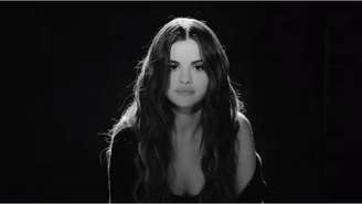 Selena Gomez lança clipe de Lose You to Love Me