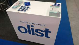 Olist planeja expansão de suas atividades no Brasil