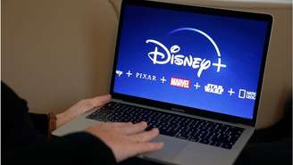 A Disney vai reunir todo o seu conteúdo em uma única plataforma, incluindo as produções da Pixar, Marvel, Star Wars e National Geographic