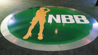 NBB vai retomar temporada a partir dos playoffs