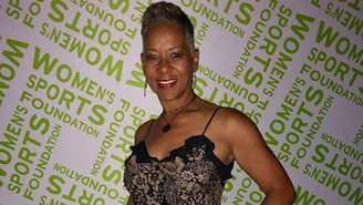 Recuperada da covid-19, vice da ITF doa plasma para ajudar vítimas da pandemia