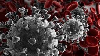 Novo coronavírus infectou mais de 3 milhões de pessoas pelo mundo