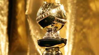 A cerimônia de premiação do Globo de Ouro será online no dia 28 de fevereiro