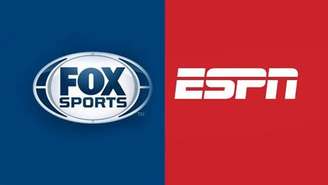 Fox e ESPN são canais do grupo Disney (Foto: Reprodução)