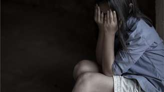 Menina de 10 anos estuprada pelo tio foi autorizada pela Justiça a realizar aborto