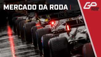 GP às 10 de 8 de setembro de 2020 