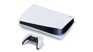Pré-venda do PlayStation 5 começa nesta quinta-feira (17)