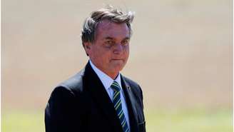 Sem revelar valores, governo Bolsonaro anunciou a intenção de criar o programa Renda Cidadã