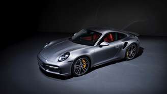 Porsche 911 cresceu incríveis 262% de janeiro a setembro, com 685 unidades entregues aos compradores. 