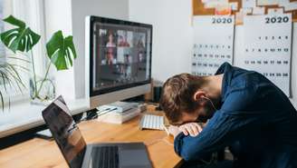 5 dicas para manter seu ambiente de trabalho saudável no home office
