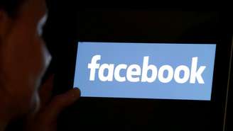 Australianos amanheceram com seu feed de notícias bloqueado no Facebook