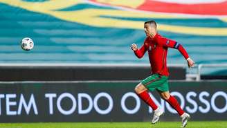 Portugal jogará em Turim, a cidade onde mora Cristiano Ronaldo