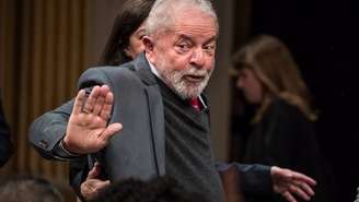 As duas condenações de Lula somavam 26 anos de prisão