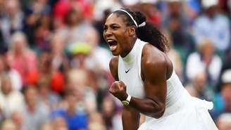 Pessoas excepcionais como Michael Jordan ou Serena Williams avançam aperfeiçoando até mesmo os menores detalhes que podem lhes dar a vitória. Mas, além do talento e do trabalho, contam com uma rede de apoio que permite atingir seus objetivos.