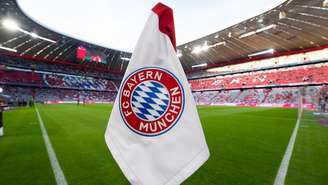 Bayern não jogará a Superliga (Foto: Reprodução)