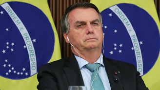 Carta assinada por mais de 200 nomes, incluindo três vencedores do Nobel, critica atuação de Bolsonaro em pandemia de covid-19