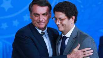 'Governo Bolsonaro é o primeiro que rompe com a continuidade que tínhamos desde que começou a Nova República, com o final da ditadura militar, em 1985', avalia ex-ministro Rubens Ricupero