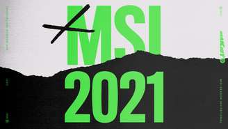 MSI 2021