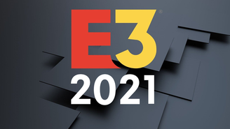 E3