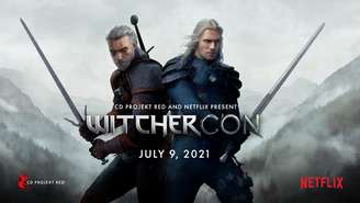 WitcherCon