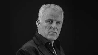 Assassinato de Peter R. De Vries comove a Holanda, conhecida pelo baixo índice de homicídios