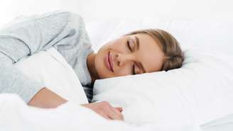 Saiba como dormir melhor no inverno!