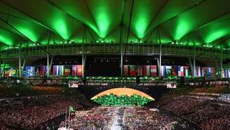 Cerimônia de abertura da Olimpiada do Rio de Janeiro foi muito elogiada e o evento, no geral, foi um 'sucesso'. Mesmo assim, a ampla publicidade dada ao Brasil atrapalhou a imagem do país, em vez de ajudar