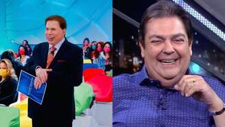 TV Globo anunciou a saída antecipada de Fausto no dia 17 junho.