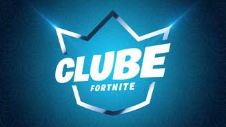 Clube Fortnite é serviço de assinatura da Epic