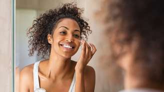 Cuidar da pele é fundamental para tratar o melasma