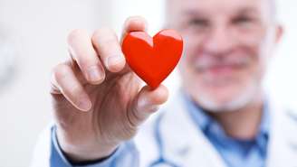 Estilo de vida saudável é fundamental para evitar problemas cardíacos