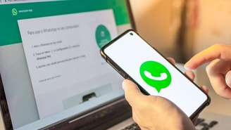 Entenda o que pode ter causado a queda do WhatsApp