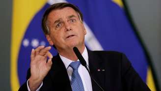 Para cientista político, oposição se fragmenta ao subestimar força de Bolsonaro, o que deve facilitar sua ida ao segundo turno