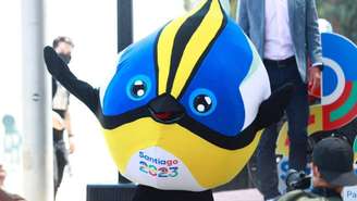 Fiu, é inspirado em pássaro nativo da América do Sul e muito encontrado nos pântanos do Chile. 