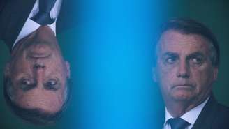 Bolsonaro chegará à reunião do G20 em Roma buscando recuperar a relevância do Brasil em temas problemáticos em seu governo