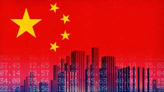 Iniciativa do presidente Xi Jinping que visa reduzir a desigualdade econômica no país ocupa lugar central nas políticas de Pequim