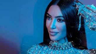 Hoje, Kim Kardashian West está entre as celebridades mais influentes do mundo.