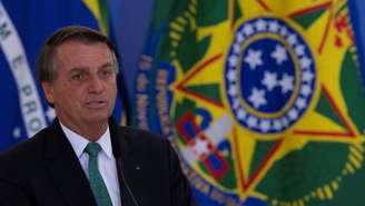 Na avaliação dos dois cientistas políticos, as principais "armas" de Bolsonaro são: carisma, ser o presidente em exercício e a identificação com eleitorado conservador