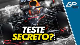 A decisão da F1 de esconder os testes em Barcelona é assunto do vídeo de hoje 
