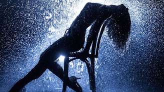 'Flashdance' vai virar série assinada por Justin Simien, criador de 'Cara Gente Branca'