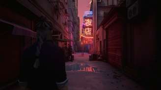 Imagem: Felipe Vidal