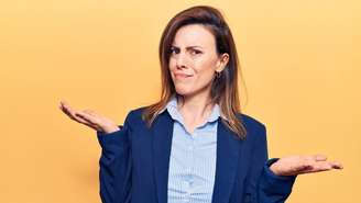 Cada cidade foi orientada de uma maneira diferente sobre a permanência ou não do ponto facultativo