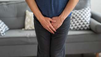 Problemas no pênis podem ser evitados