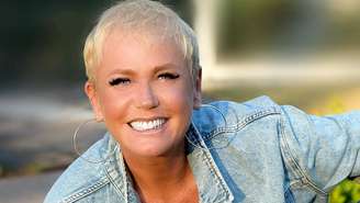 Xuxa Meneghel abriu o jogo sobre sua intimidade com os namorados famosos