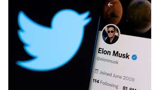 Twitter Elon Musk